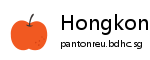 Hongkongtoto Panton Reu